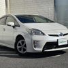 toyota prius 2013 -TOYOTA--Prius DAA-ZVW30--ZVW30-1734404---TOYOTA--Prius DAA-ZVW30--ZVW30-1734404- image 1