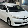 toyota wish 2009 -TOYOTA--Wish ZGE20G-0034721---TOYOTA--Wish ZGE20G-0034721- image 5