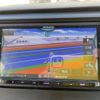 honda n-wgn 2015 -HONDA--N WGN DBA-JH1--JH1-1110841---HONDA--N WGN DBA-JH1--JH1-1110841- image 21