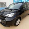 toyota sienta 2023 -TOYOTA 【名古屋 500】--Sienta MXPL10G--MXPL10G-1103468---TOYOTA 【名古屋 500】--Sienta MXPL10G--MXPL10G-1103468- image 8