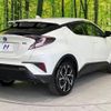 toyota c-hr 2017 -TOYOTA 【名変中 】--C-HR ZYX10--2036081---TOYOTA 【名変中 】--C-HR ZYX10--2036081- image 2