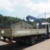 hino ranger 2013 GOO_NET_EXCHANGE_0403477A30250628W001 image 29