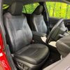 toyota prius 2017 quick_quick_ZVW51_ZVW51-8039028 image 8