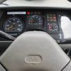 mitsubishi-fuso fighter 1996 -MITSUBISHI--Fuso Fighter KC-FM652J--FM652J-720081---MITSUBISHI--Fuso Fighter KC-FM652J--FM652J-720081- image 14