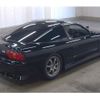 nissan 180sx 1994 quick_quick_E-KRPS13_400396 image 3
