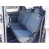 toyota noah 2022 -TOYOTA--Noah 6BA-MZRA90W--MZRA90-0029568---TOYOTA--Noah 6BA-MZRA90W--MZRA90-0029568- image 17