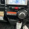 daihatsu tanto 2010 -DAIHATSU--Tanto DBA-L375S--L375S-0359277---DAIHATSU--Tanto DBA-L375S--L375S-0359277- image 25