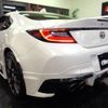 toyota 86 2021 CFJ1848188 image 5