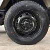 subaru sambar-truck 1994 CFJ0660080 image 35