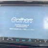 honda odyssey 2014 CFJ1687924 image 3