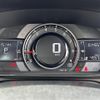 honda s660 2016 -HONDA--S660 DBA-JW5--JW5-1019143---HONDA--S660 DBA-JW5--JW5-1019143- image 18