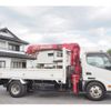 toyota dyna-truck 2012 CFJ9838586 image 29