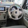 suzuki alto-lapin 2020 -SUZUKI 【名変中 】--Alto Lapin HE33S--304621---SUZUKI 【名変中 】--Alto Lapin HE33S--304621- image 25