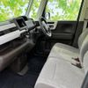 honda n-box 2023 quick_quick_6BA-JF3_JF3-5337265 image 7