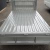 mitsubishi minicab-truck 1984 24232915 image 39