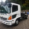 hino ranger 2002 CFJ1797072 image 3