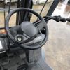 toyota forklift 2015 NIKYO_QG37060 image 10
