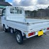 honda acty-truck 2010 -HONDA 【愛媛 480ﾇ9307】--Acty Truck HA9--1007499---HONDA 【愛媛 480ﾇ9307】--Acty Truck HA9--1007499- image 22