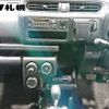 toyota succeed-van 2017 -TOYOTA 【札幌 400ﾎ528】--Succeed Van NCP165V--0034768---TOYOTA 【札幌 400ﾎ528】--Succeed Van NCP165V--0034768- image 7