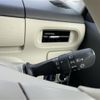 daihatsu move-canbus 2017 -DAIHATSU--Move Canbus DBA-LA800S--LA800S-0053303---DAIHATSU--Move Canbus DBA-LA800S--LA800S-0053303- image 22