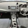 mitsubishi galant-fortis 2010 CFJ1828213 image 3