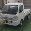 suzuki carry-truck 2023 -SUZUKI 【新潟 480ﾅ5487】--Carry Truck DA16T--759501---SUZUKI 【新潟 480ﾅ5487】--Carry Truck DA16T--759501- image 8