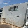 isuzu elf-truck 2021 646828-N1024060005F-25 image 8
