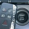jaguar f-type 2018 -JAGUAR--Jaguar F-Type DBA-J60XB--SAJDB1AX6KCK61505---JAGUAR--Jaguar F-Type DBA-J60XB--SAJDB1AX6KCK61505- image 14