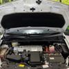 toyota prius 2015 quick_quick_ZVW30_ZVW30-1895743 image 17