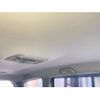 honda odyssey 2006 -HONDA--Odyssey ABA-RB1--RB1-1306030---HONDA--Odyssey ABA-RB1--RB1-1306030- image 26