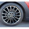 mini mini-others 2015 -BMW--BMW Mini XS15--WMWXS520302B40003---BMW--BMW Mini XS15--WMWXS520302B40003- image 7