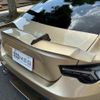 toyota 86 2015 quick_quick_ZN6_ZN6-051204 image 15