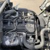 toyota dyna-truck 2018 CFJ1818072 image 25