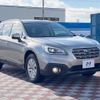 subaru outback 2016 quick_quick_BS9_BS9-022905 image 17