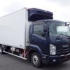 isuzu isuzu-others 2016 -ISUZU--Isuzu Truck TKG-FRR90S2--FRR90-7090662---ISUZU--Isuzu Truck TKG-FRR90S2--FRR90-7090662- image 2