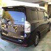 toyota voxy 2010 -TOYOTA--Voxy ZRR70W-0327475---TOYOTA--Voxy ZRR70W-0327475- image 5