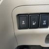 mazda flair-wagon 2015 CFJ1516825 image 19