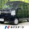suzuki every 2015 CFJ1655372 image 1