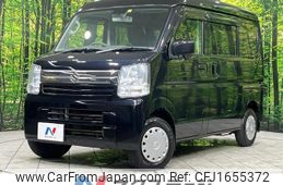 suzuki every 2015 CFJ1655372
