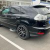 toyota harrier 2007 -TOYOTA--Harrier CBA-ACU30W--ACU30-0070869---TOYOTA--Harrier CBA-ACU30W--ACU30-0070869- image 2