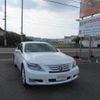 lexus ls 2011 504749-RAOID:13578 image 2