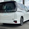 toyota voxy 2025 CFJ1324774 image 3