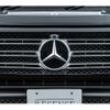 mercedes-benz g-class 2021 -MERCEDES-BENZ--Benz G Class 3DA-463350--W1N4633502X397958---MERCEDES-BENZ--Benz G Class 3DA-463350--W1N4633502X397958- image 11