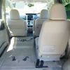 toyota noah 2011 TE2943 image 4