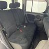 nissan cube 2015 CFJ1761012 image 9