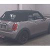 mini mini-others 2017 -BMW--BMW Mini DBA-WG15--WMWWG320703D10391---BMW--BMW Mini DBA-WG15--WMWWG320703D10391- image 5