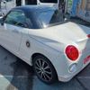 daihatsu copen 2017 -DAIHATSU--Copen DBA-LA400K--LA400K-0019734---DAIHATSU--Copen DBA-LA400K--LA400K-0019734- image 15