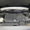 mazda mazda-others 2023 CFJ1289853 image 19