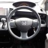 honda freed 2010 -HONDA--Freed DBA-GB3--GB3-1159926---HONDA--Freed DBA-GB3--GB3-1159926- image 25