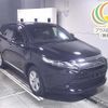 toyota harrier 2019 -TOYOTA--Harrier ZSU60W-0185352---TOYOTA--Harrier ZSU60W-0185352- image 1